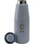 Paslanmaz Çelik Mavi Şişe Termos 550 ml No:68 3