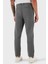 Streç Pamuklu Regular Fit Normal Bel Jogger Pantolon Erkek Pantolon XM001018 AF16222 U8092 4