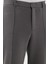 Streç Pamuklu Regular Fit Normal Bel Jogger Pantolon Erkek Pantolon XM001018 AF16222 U8092 5