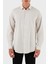 % 100 Pamuk Regular Fit Klasik Yaka Gömlek Erkek Gömlek XM001370 AF10364 U1013 1