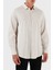 % 100 Pamuk Regular Fit Klasik Yaka Gömlek Erkek Gömlek XM001370 AF10364 U1013 5