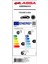 175-65R14 82H Greenways 1