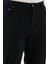 Streç Pamuklu Comfort Fit Normal Bel Düz Paça Pantolon Erkek Pantolon MW0MW38810 Bds 6
