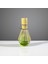 El Yapımı Seramik Matcha Çırpıcı Kurutma Standı, Whisk Holder, Kusenaoshi 2