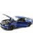 May 31508 1 24 2015 Ford Mustang Gt 2