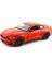 May 31508 1 24 2015 Ford Mustang Gt 3