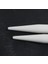 10MM Alüminyum Örgü Şişi 35 cm 2