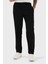Regular Fit Normal Bel Düz Paça Mikro Dokuma Pantolon Erkek Pantolon EM001611 TE14101 UC001 2