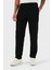 Regular Fit Normal Bel Düz Paça Mikro Dokuma Pantolon Erkek Pantolon EM001611 TE14101 UC001 4