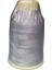 Iplix 50 gr Nakış Simi Gümüş 1
