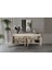 Look Yemek Odası Takımı 3