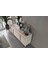 Look Yemek Odası Takımı 4