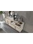 Look Yemek Odası Takımı 5
