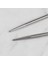 Loren Crafts 3 mm Çelik Misinalı Şiş 40 cm 3