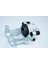 Renault Clıo Iv Logan Iı Sandero Iı Stepway Ön Sağ Fren Kaliperi Merkezi 410016069R 1