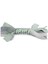 Stres Ipi 25 cm Arbkd 1