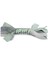Stres Ipi 25 cm Arbkd 2