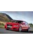 Audi A5 2008-2011 Ön Cam Silecek Vida Kapağı 1J0955205A 2