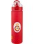 Me Matara 630 Ml. Galatasara Tritan 25595 2