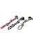 Stres Ipi 50 cm Arbkd 1