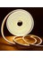 Ap Neon LED - 12VOLT 5 Metre Gün Işığı - AD4877 1