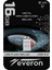 16GB Metal USB Mini Flash Bellek 1