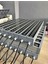 Uzun LED Bar 50cm – IP65 Su Geçirmez DC LED Aydınlatma, 12/24/30V 3