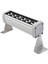 LED Aydınlatma Lambası 220V 64CM – Suya Dayanıklı, Bahçe & Endüstriyel Kullanım 1