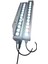 LED Aydınlatma Lambası 220V 64CM – Suya Dayanıklı, Bahçe & Endüstriyel Kullanım 5