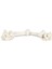 Mini Stres Ipi 20G Arbkd 1