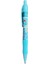 Versatil Kalem Frozen Wonder 0.7 Mavi mm Ice 40720A 2