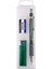Okul Seti 0.7 mm SH-300 1