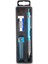 Okul Seti 0.7 mm SH-300 1