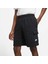 Nsw Club Cargo Short Erkek Şort CZ9956-010 2