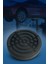 Kauçuk Oto Lift Takozu (13,5 Cm*2,5 cm ) 4'lü Set Halinde Satılmaktadır. 1