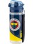 Me Matara Fenerbahçe Arma 500 ML 25771 1