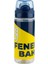 Me Matara Fenerbahçe Arma 500 ML 25771 2