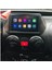 Fiat Fiorino Android Double Teyp Multimedya 1