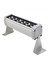 LED Aydınlatma Lambası 12/24V 64CM – IP65 Su Geçirmez, Dış Mekân Aydınlatma 1