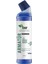 Banyo Temizleyici 750 ml 1