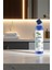 Banyo Temizleyici 750 ml 2