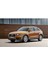 Audi Q3 2012-2014 Ön Cam Silecek Vida Kapağı 1J0955205A 2