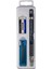 Okul Seti 0.7 mm SH-300 1