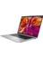 Zbook Firefly 14 G10 I7-1355U 865W1EA-06 24GB 1tb 4gb Rtx A500 W11PRO Tasinabilir Is Istasyonu 4