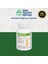 Formül 2 Vitamin ve Mineral Kompleks Erkekler Için 60 Tablet 1