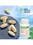 Formül 2 Vitamin ve Mineral Kompleks Erkekler Için 60 Tablet 2