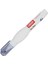 Kalem Tipi Silici Sıvı Stix 7 Ml 8897 1