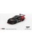 Mını Gt 1:64 Mazda Rx-7 Lb Super Silhouette Advan Diecast Model Araba 2