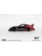 Mını Gt 1:64 Mazda Rx-7 Lb Super Silhouette Advan Diecast Model Araba 3
