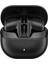 Life 04T TW888 Tws Bluetooth Kulaklık - Bt 6.0, 30 Saat Oynatma, Şarj Kutulu 2